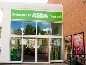 ASDA21